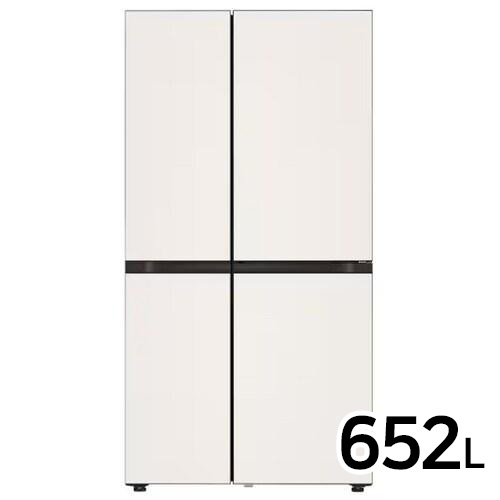 LG전자 오브제컬렉션 S656GBB143