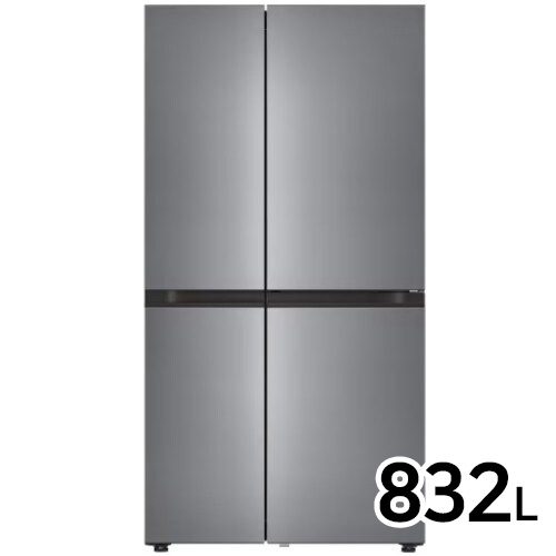 LG전자 오브제컬렉션 S836P112