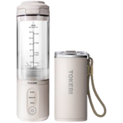 피티코퍼레이션 도깨비방망이 픽앤고 TBP-B0510