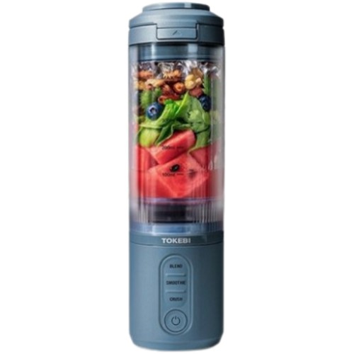 피티코퍼레이션 도깨비방망이 픽앤고 TBP-A0510