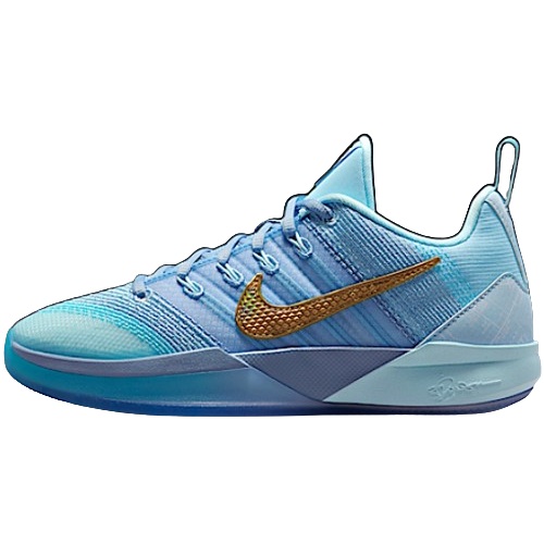 나이키 사브리나 3 IB3088-400