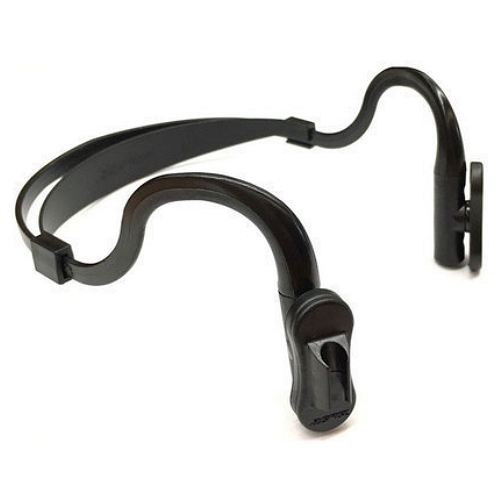 AEPEL  에펠폰 헤드셋 마이크용 걸이