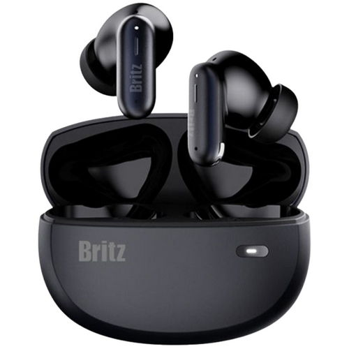 Britz 브리츠인터내셔널 BZ-EV9