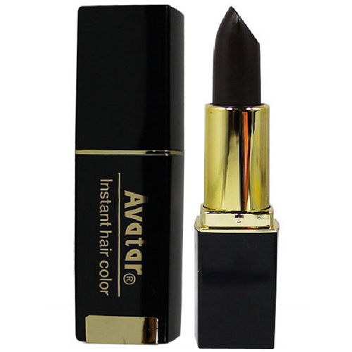 아바타 일분 새치커버 스틱