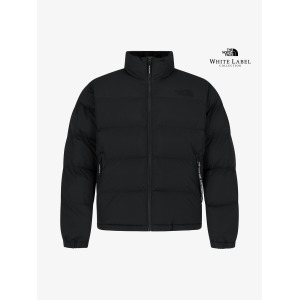 노스페이스  에글론 EX 온 자켓 NJ3NR50J