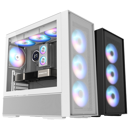 3RSYS  RX300 RGB