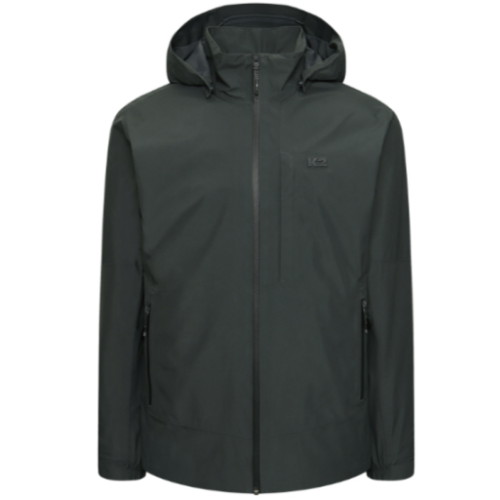 K2  써라운드 고어 2L 자켓 KMU25721D2