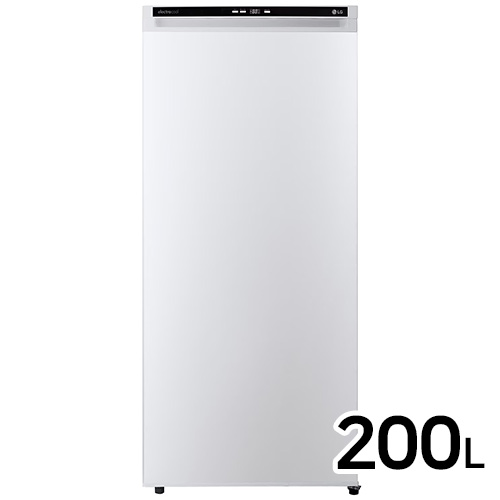 LG전자  A202W