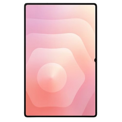 삼성전자  갤럭시탭S11 울트라 AR 스크린 프로텍터 EF-UX930