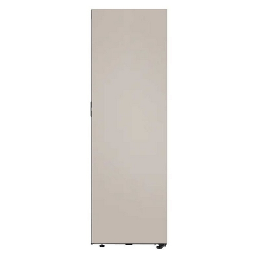 삼성전자 비스포크 키친핏 에센셜 RZ34C7905 (베이지)