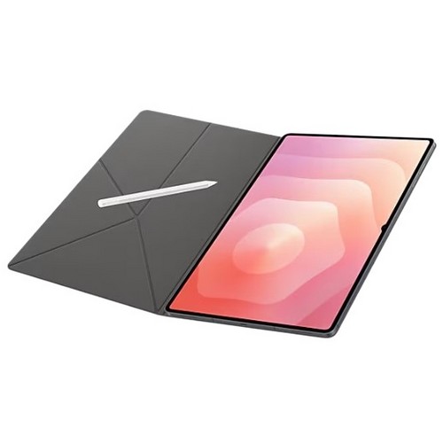삼성전자  갤럭시탭S11 울트라 북커버 케이스 EF-BX930