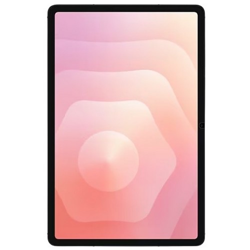 삼성전자  갤럭시탭S11 AR 스크린 프로텍터 EF-UX730