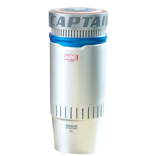 리빙프렌즈  마블 LF-MAVCA001