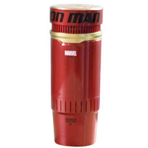 리빙프렌즈  마블 LF-MAVIM002