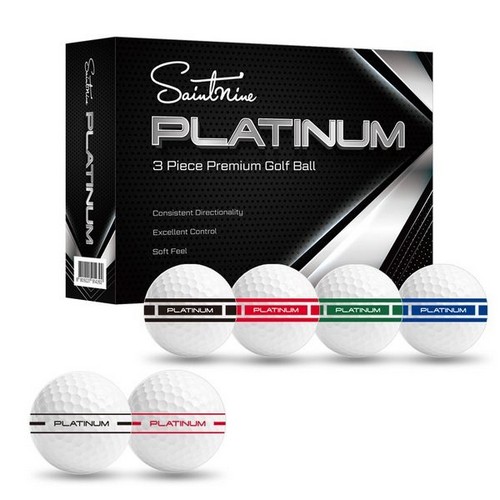 세인트나인  플래티넘 시그니처