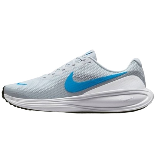 나이키 레볼루션 8 HJ9198-006