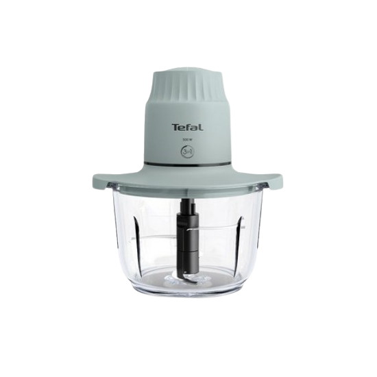 테팔  초페오 MB6031K0