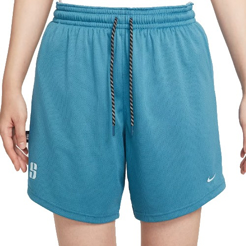 나이키  사브리나 드라이 핏 리버서블 쇼츠 IF3351-415