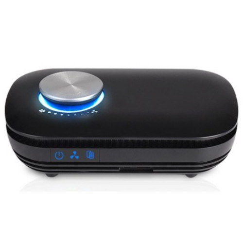 에버링크  TOUCHME02