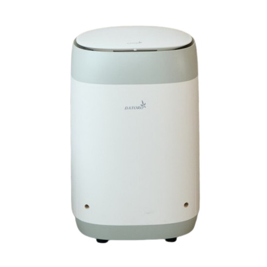 다토로바이오텍  다토로 DTR-ADV003