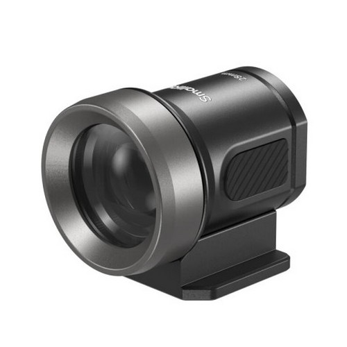 SmallRig  5387 28mm 외장 광학 뷰파인더