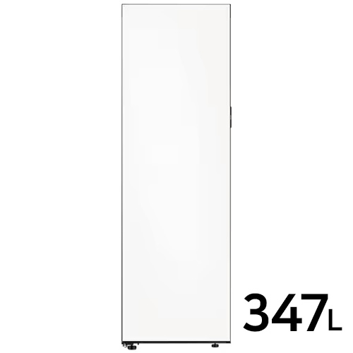 삼성전자 비스포크 키친핏 에센셜 RZ34C7805AP (화이트)