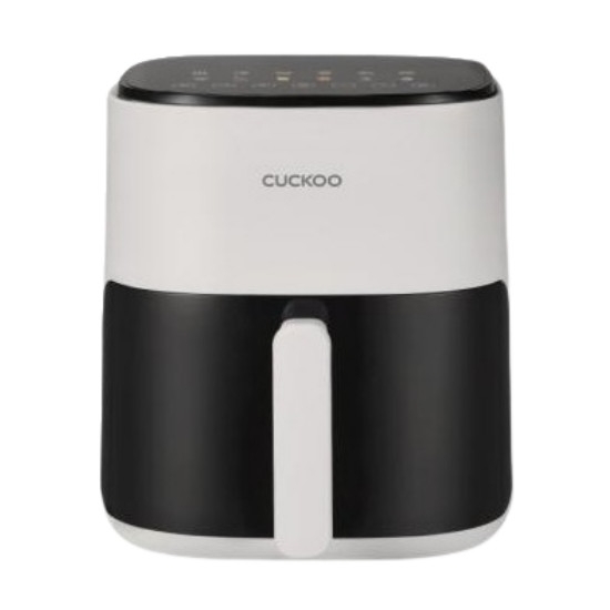 쿠쿠전자  CAF-J0510EW