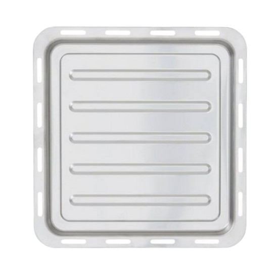 디바인바이오 디디오랩 에어프라이어 15L 전용 기름받침대