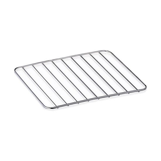 디바인바이오 디디오랩 에어프라이어 7L 전용 다용도그릴