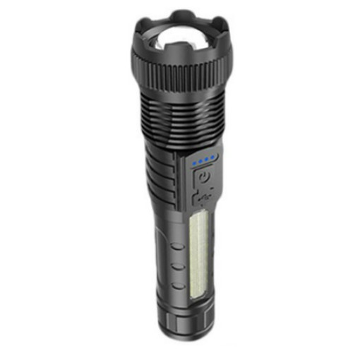 Ramswan 초강력 led 손전등