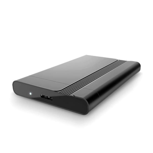 Oyen Digital  VLU3B25 외장케이스 해외구매