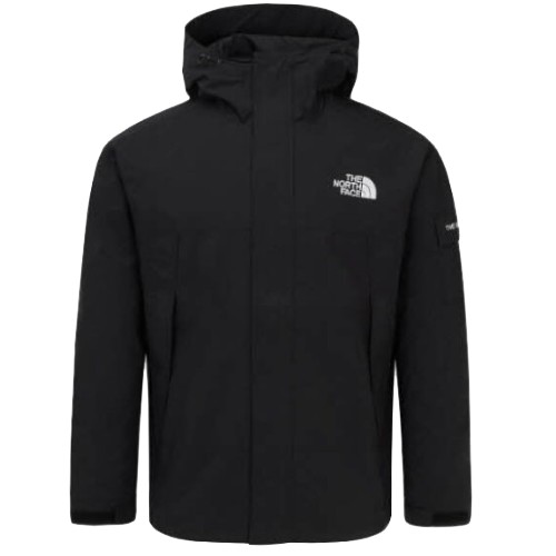 노스페이스  프리 자켓 NJ3BR00A