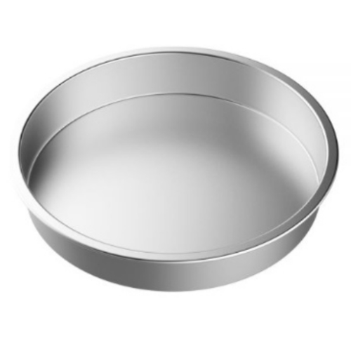 디바인바이오 디디오랩 에어프라이어 7L 전용 피자팬