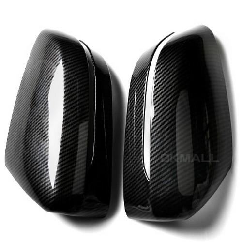 DK  사이드미러 커버 [현대]