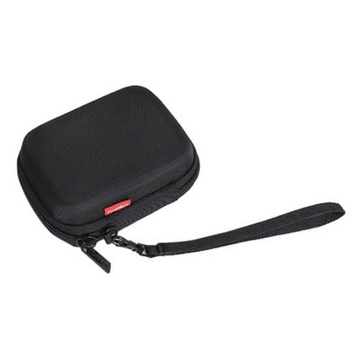 CB220 미니 디카 하드쉘 가방