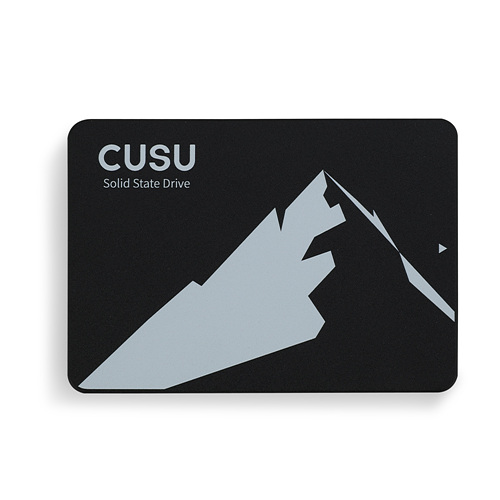 TWSC  CUSU C300