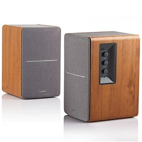 에디파이어  R1200T II