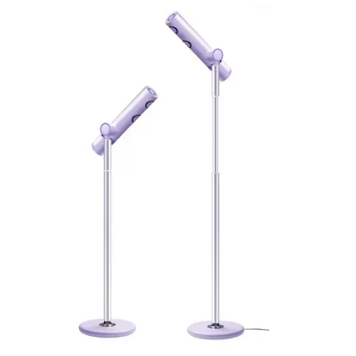 시노링크  스탠딩 드라이기 C4DS