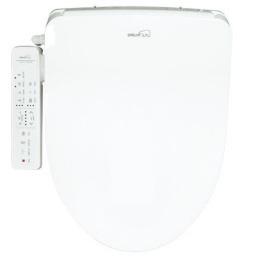 대림바스  DDS-S500