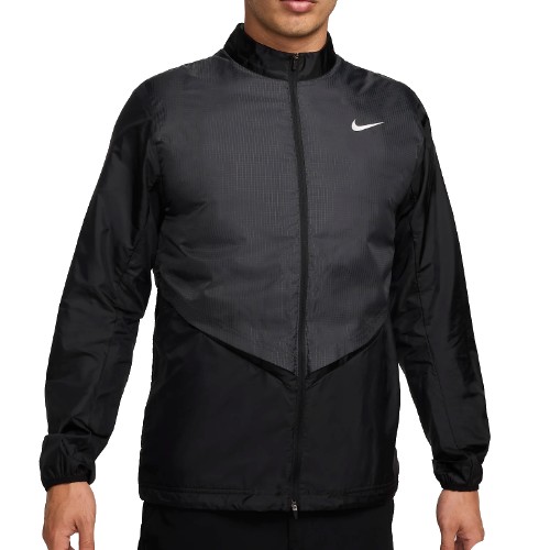 나이키 나이키골프 써마 핏 리펠 풀 지퍼 재킷 FQ0444-010