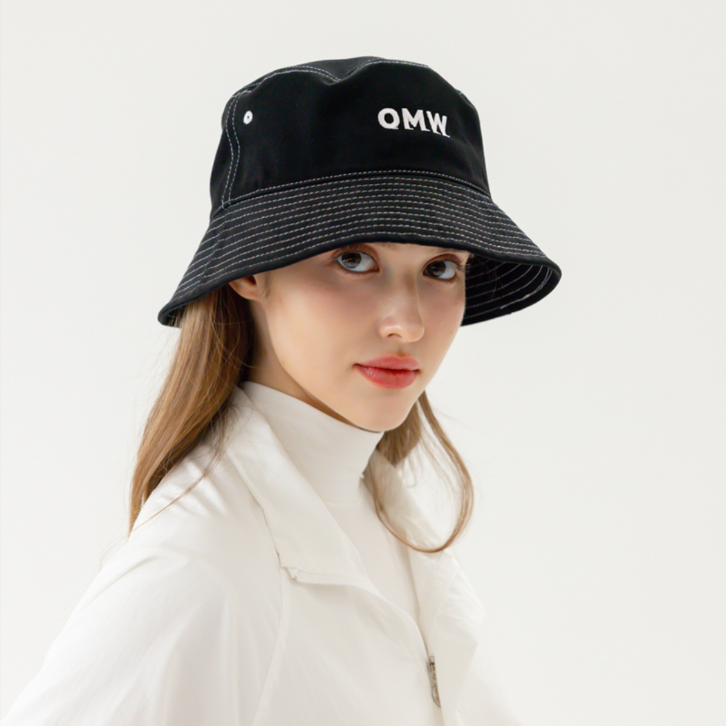 퍼디골프 2025년 최신 모델 비교와 실사용 후기 총정리