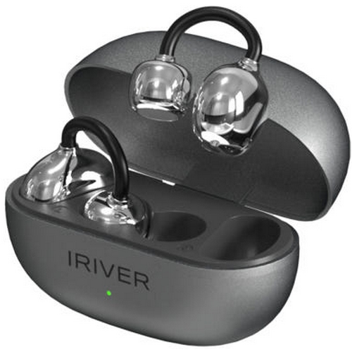 아이리버  Go Free Air30