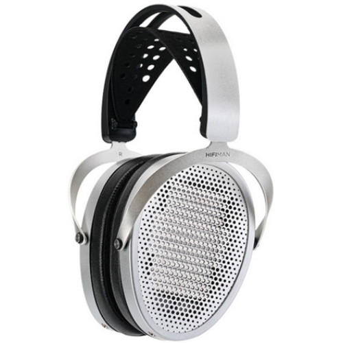HIFIMAN  EDITION XV