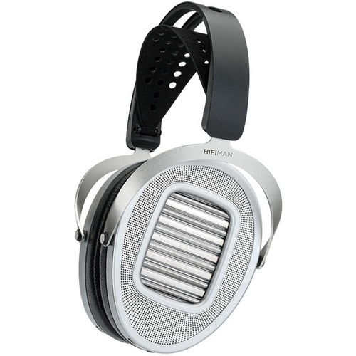 HIFIMAN  ANANDA UNVEILED