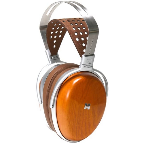 HIFIMAN  AUDIVINA