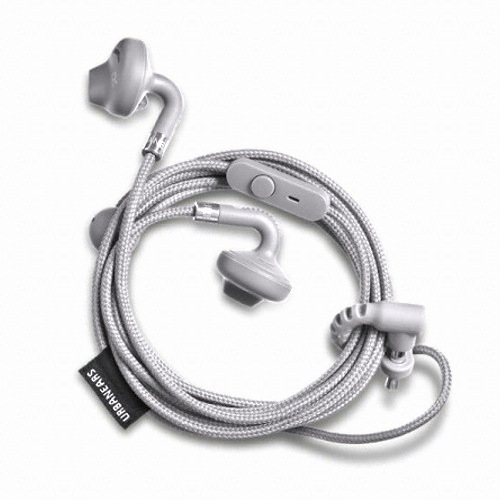 어반이어스  Sumpan