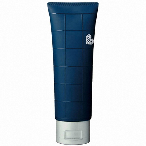 아리미노 피스 웨트 글리즈 포마드 왁스 100g