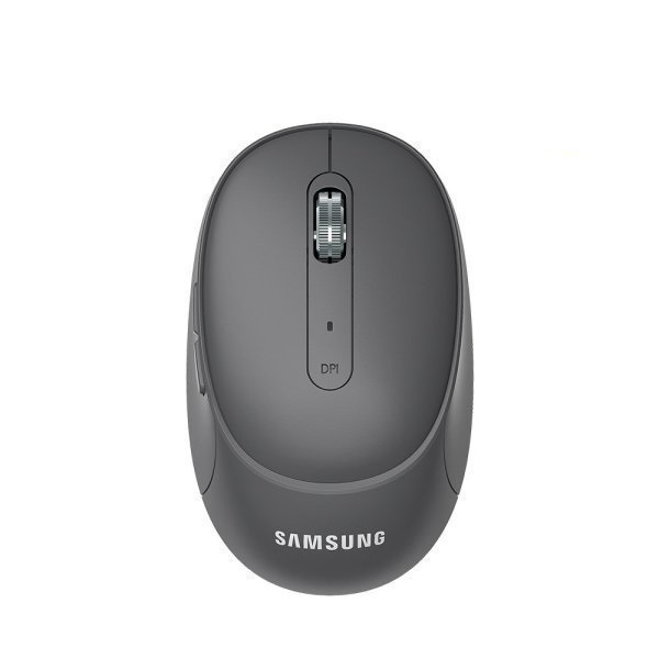 삼성전자  SM-M1800QG 무선