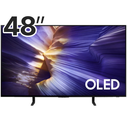 삼성전자 OLED KQ48SF9EAEXKR