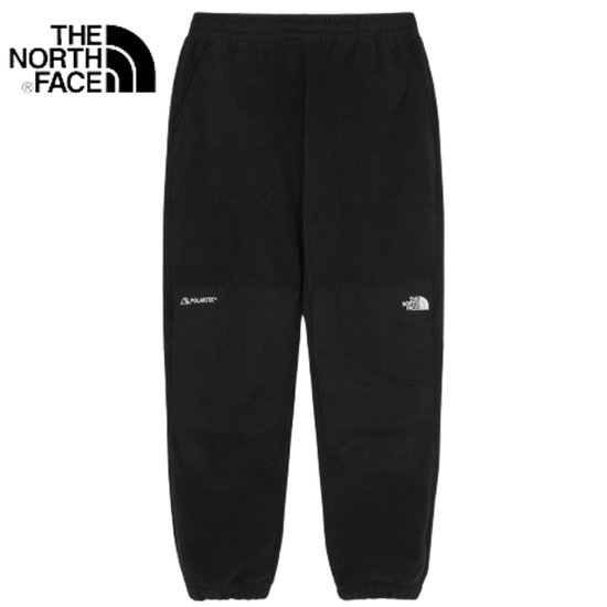 노스페이스  데날리 플리스 팬츠 NP6FR55A
